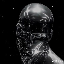 Guest_Hugo292627