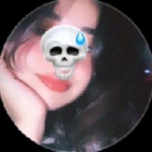 Guest_ho1x