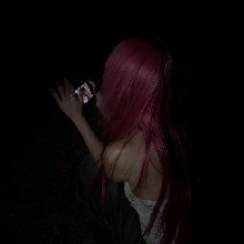 Guest_Adri233