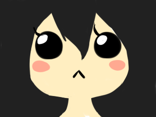 Guest_babyluna001