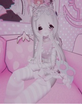 Guest_Ashley122119