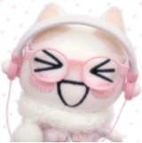Guest_Ashley122119