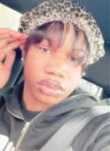 Guest_Kayla721961