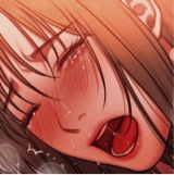 Guest_AYASAN