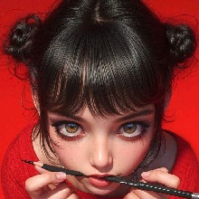 iEMILY33