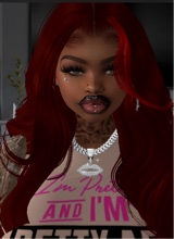 Rose308163