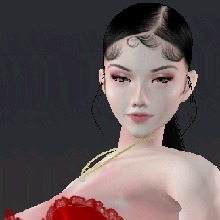 Guest_SomeOne576354
