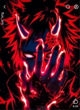 Guest_Adam78557