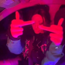 Guest_kutiekushSG