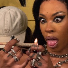 Guest_kutiekushSG