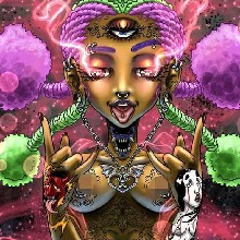 Guest_kutiekushSG