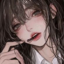 Guest_moyamo