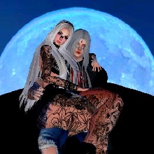 LunaDdmitri