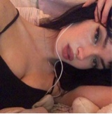 Guest_melissayim