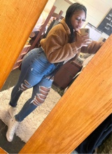 zihilfiger