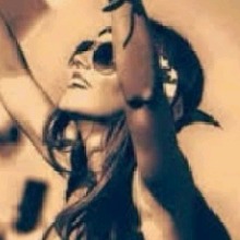 Guest_Asya84141
