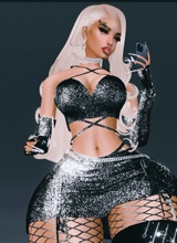 Guest_barbie253