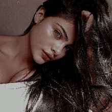 BRUNNAH