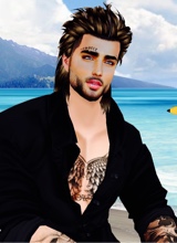 Guest_Arjun915604