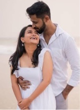 Guest_Arjun915604