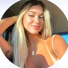 Guest_Amanda566194