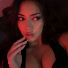 Guest_EloohiZi