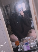 Guest_livy011858