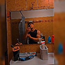 Synyc