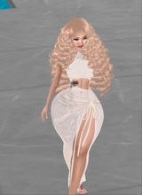 Guest_Phatma24