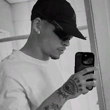 Guest_JacobSmithh