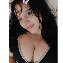 Guest_TeffyOchoa
