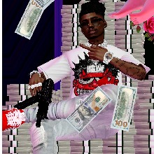 Guest_BaDBOyZ8