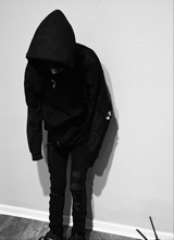 Guest_BABYsmoke
