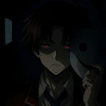 Guest_BrandonGalindo