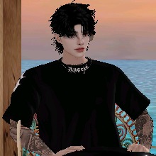 Guest_Zanss20
