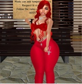 Guest_Saravu24