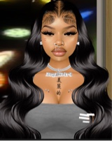 Guest_badestbitchjasmine