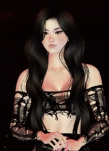 Guest_Daisy330914