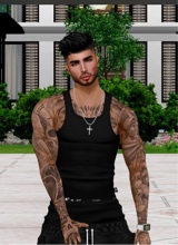 TimothyHoover13