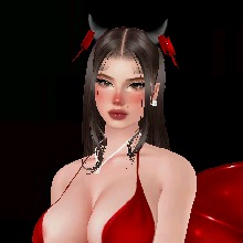 Guest_Elissavdll