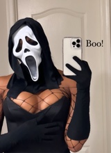 Guest_xoxojaylee