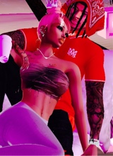 Guest_tkiamaire21