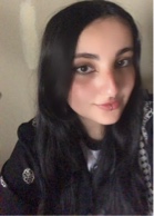 Guest_Rominabish
