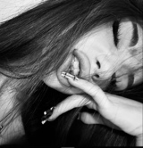 Nyrelle