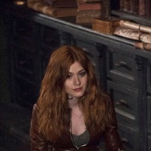 Killerclarypsynightm
