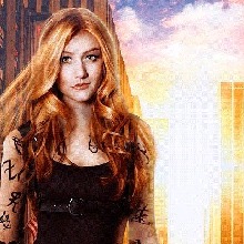 Killerclarypsynightm