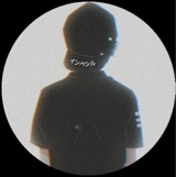 Guest_flzdfh