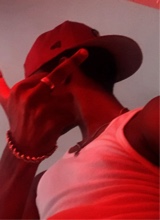 Dripp2hard7