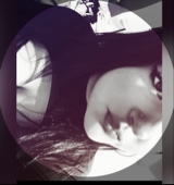 Guest_megstar