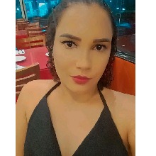 Guest_Aurorabreas